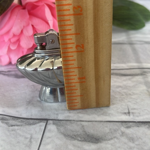 Vintage 1950’s EXCELLO cigarette lighter HTF - Picture 9 of 9